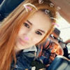 fallenjenny